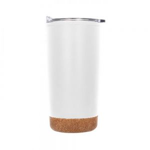 TERMO COCOA